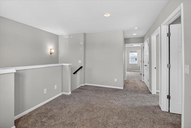 7115 Reston Heights Drive, Madison, WI 53718