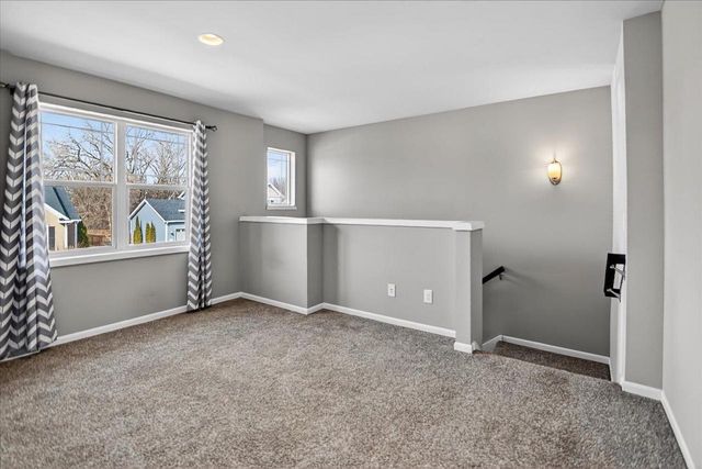 7115 Reston Heights Drive, Madison, WI 53718