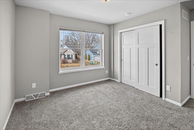 7115 Reston Heights Drive, Madison, WI 53718