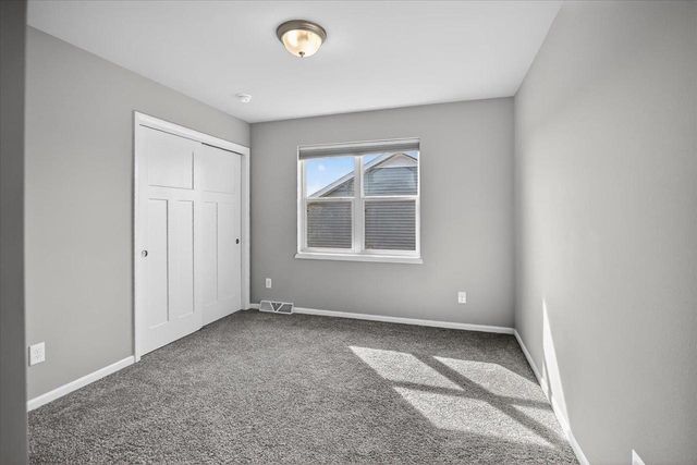 7115 Reston Heights Drive, Madison, WI 53718