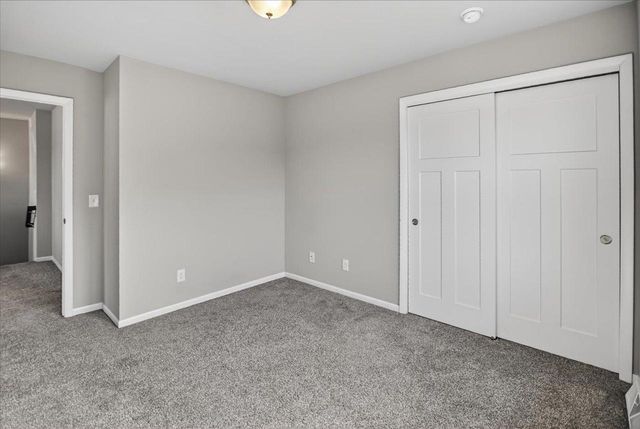 7115 Reston Heights Drive, Madison, WI 53718