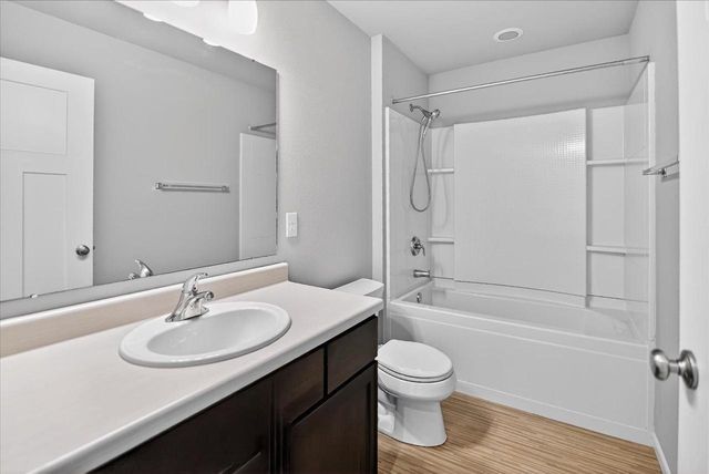 7115 Reston Heights Drive, Madison, WI 53718