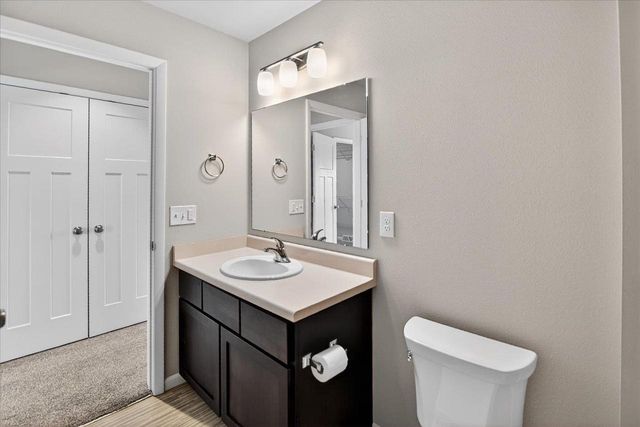 7115 Reston Heights Drive, Madison, WI 53718