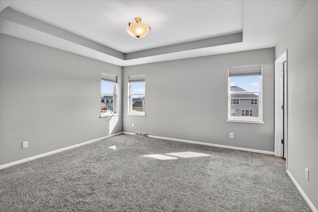 7115 Reston Heights Drive, Madison, WI 53718