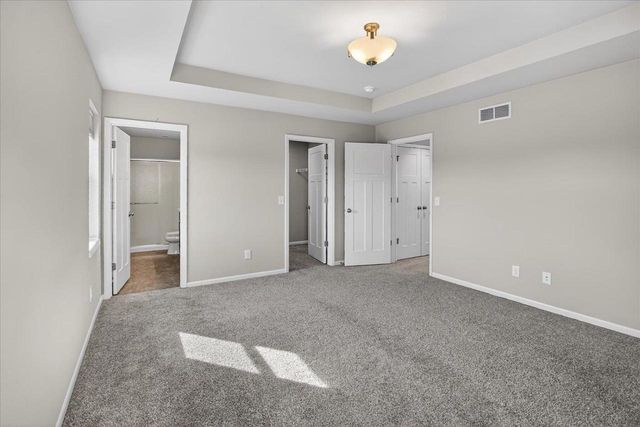 7115 Reston Heights Drive, Madison, WI 53718