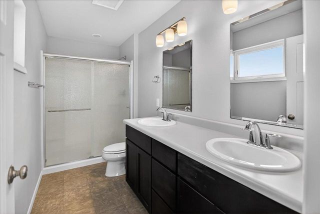 7115 Reston Heights Drive, Madison, WI 53718