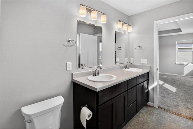 7115 Reston Heights Drive, Madison, WI 53718