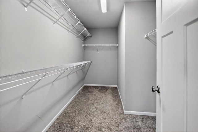 7115 Reston Heights Drive, Madison, WI 53718