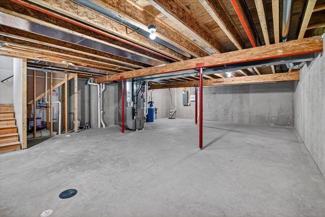 7115 Reston Heights Drive, Madison, WI 53718