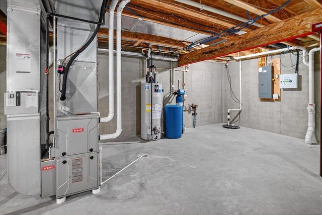 7115 Reston Heights Drive, Madison, WI 53718