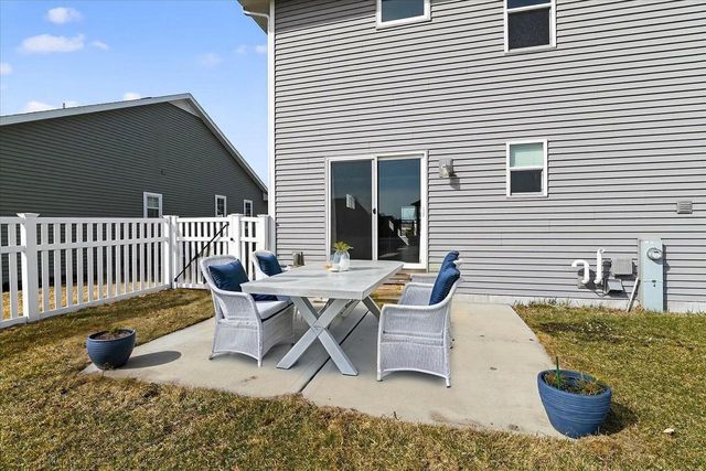 7115 Reston Heights Drive, Madison, WI 53718