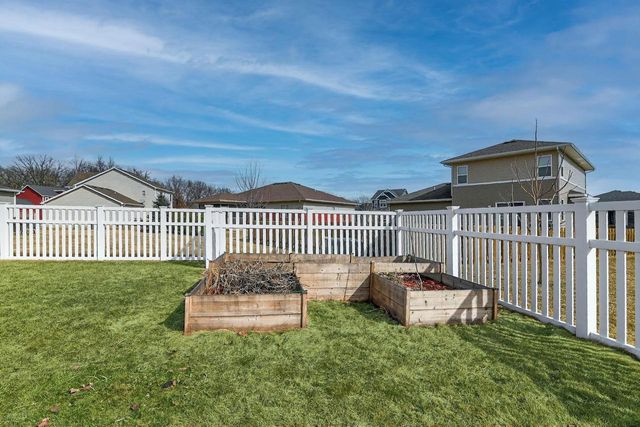 7115 Reston Heights Drive, Madison, WI 53718