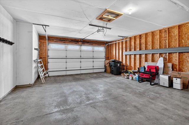 7115 Reston Heights Drive, Madison, WI 53718