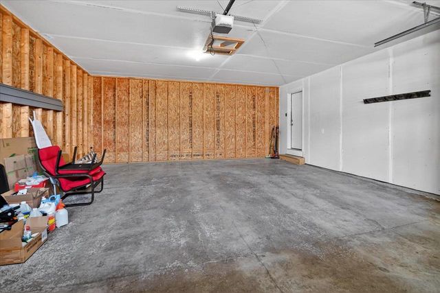 7115 Reston Heights Drive, Madison, WI 53718