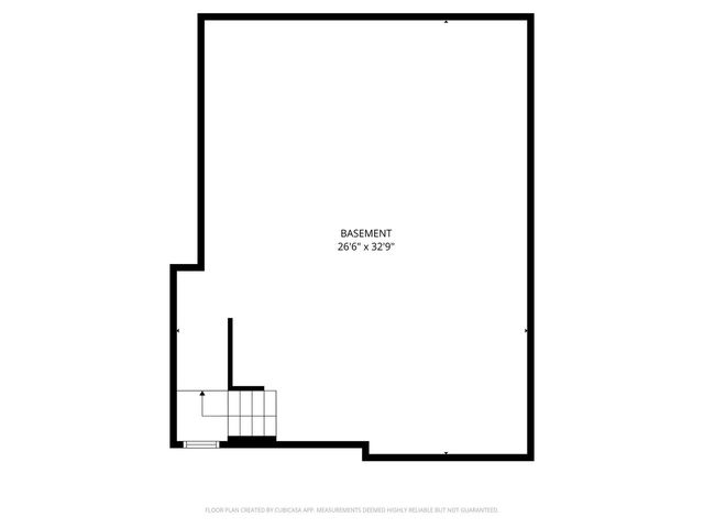 7115 Reston Heights Drive, Madison, WI 53718