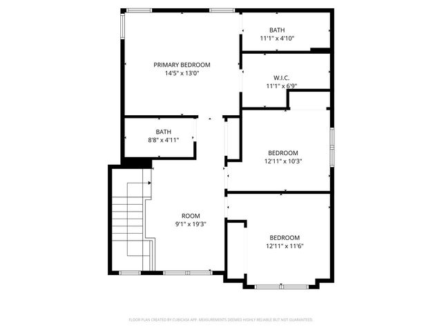 7115 Reston Heights Drive, Madison, WI 53718