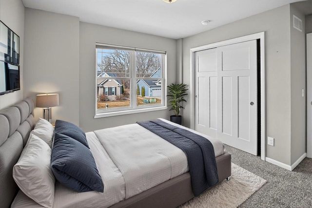 7115 Reston Heights Drive, Madison, WI 53718