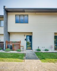 815 7th Street, 815, Bristol, TN 37620