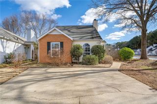 2025 Brittania Circle, Woodstock, GA 30188