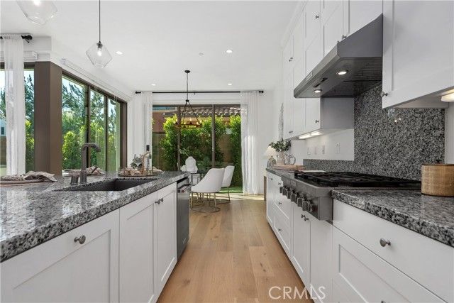 201 Fiore, Irvine, CA 92602