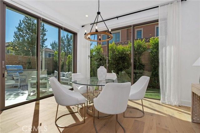 201 Fiore, Irvine, CA 92602