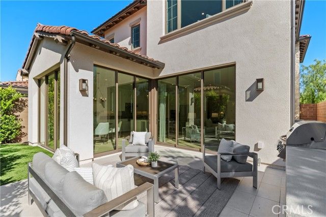 201 Fiore, Irvine, CA 92602