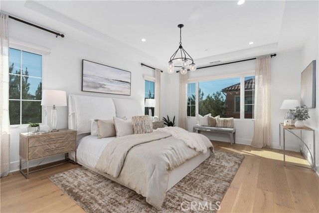 201 Fiore, Irvine, CA 92602