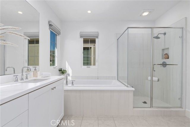 201 Fiore, Irvine, CA 92602