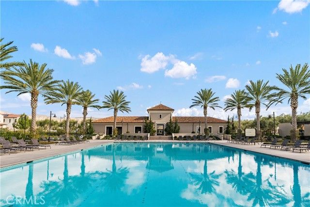 201 Fiore, Irvine, CA 92602