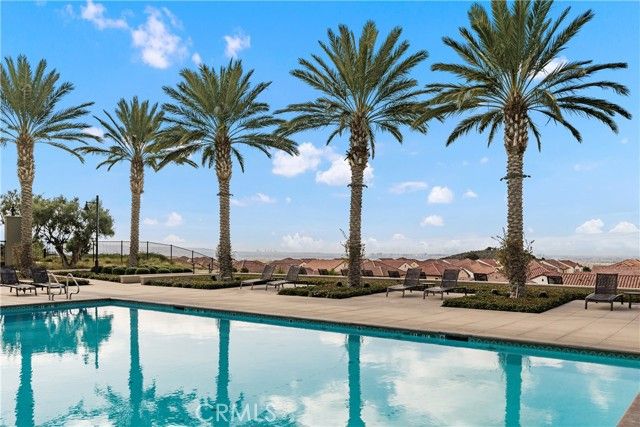 201 Fiore, Irvine, CA 92602