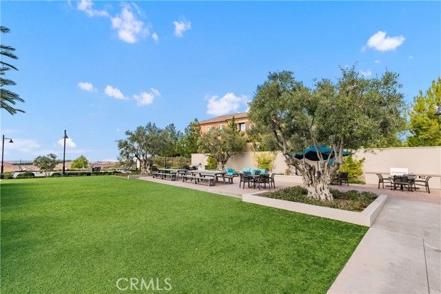 201 Fiore, Irvine, CA 92602