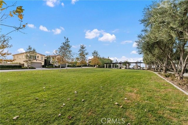 201 Fiore, Irvine, CA 92602