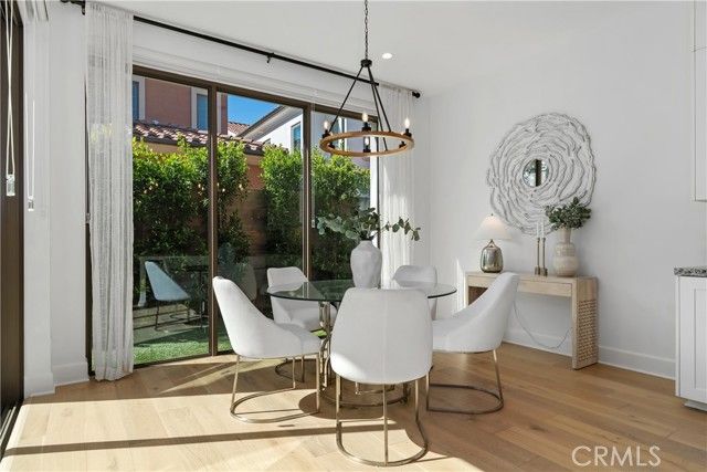 201 Fiore, Irvine, CA 92602