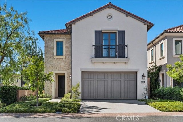 201 Fiore, Irvine, CA 92602