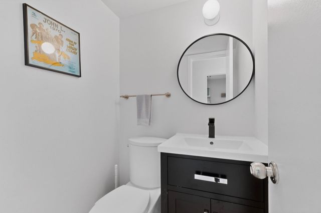 1106 W 6th ST 212, Austin, TX 78703