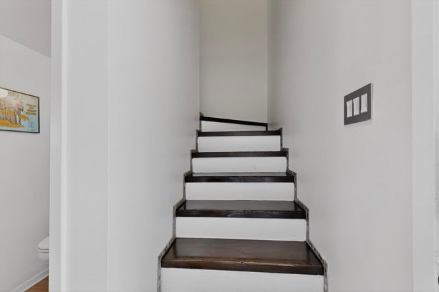 1106 W 6th ST 212, Austin, TX 78703
