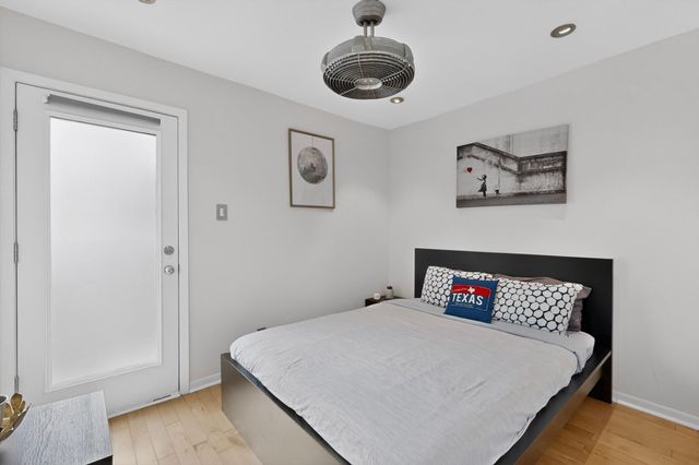 1106 W 6th ST 212, Austin, TX 78703