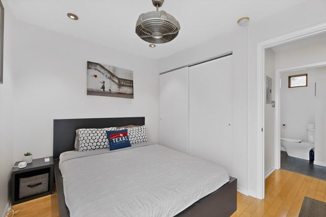1106 W 6th ST 212, Austin, TX 78703