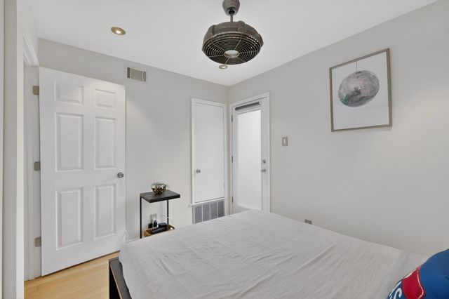 1106 W 6th ST 212, Austin, TX 78703