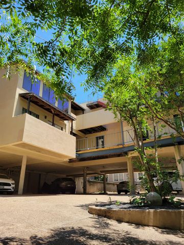 1106 W 6th ST 212, Austin, TX 78703