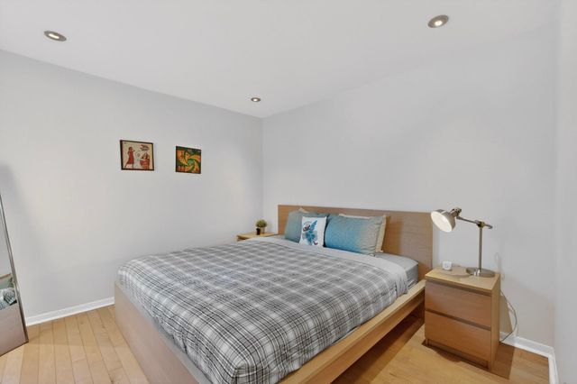 1106 W 6th ST 212, Austin, TX 78703