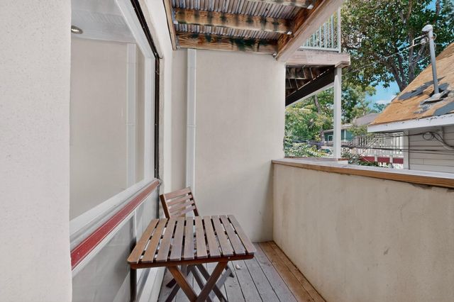 1106 W 6th ST 212, Austin, TX 78703