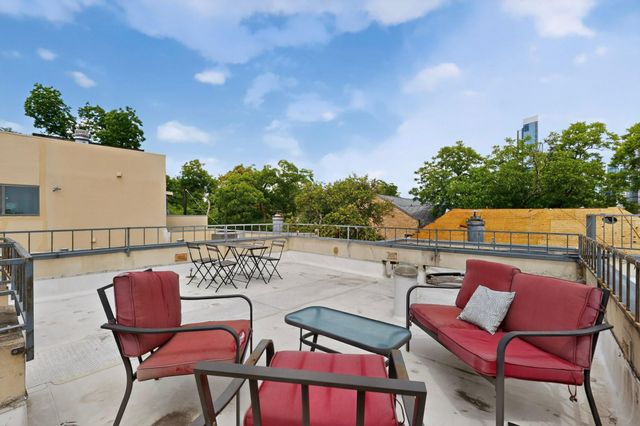 1106 W 6th ST 212, Austin, TX 78703