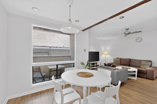 1106 W 6th ST 212, Austin, TX 78703