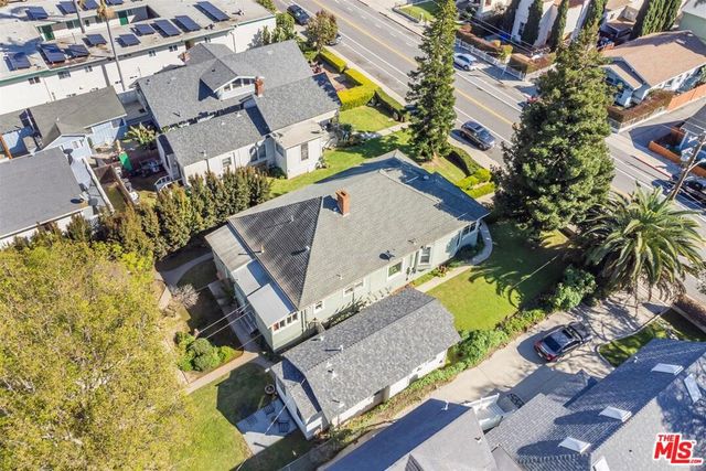 1053 1065 E Santa Clara Street, Ventura, CA 93001