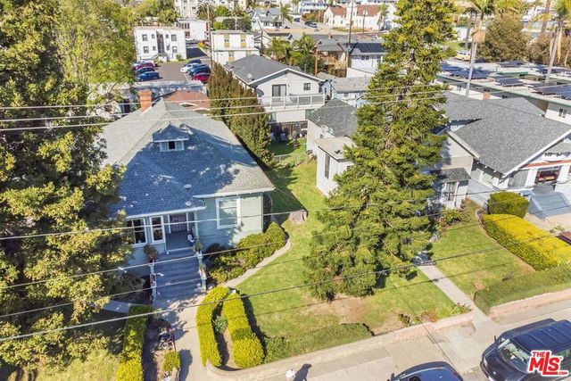 1053 1065 E Santa Clara Street, Ventura, CA 93001