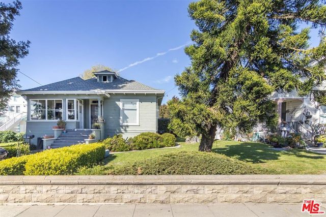 1053 1065 E Santa Clara Street, Ventura, CA 93001