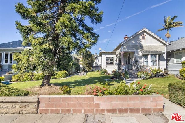 1053 1065 E Santa Clara Street, Ventura, CA 93001