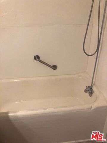 1053 1065 E Santa Clara Street, Ventura, CA 93001