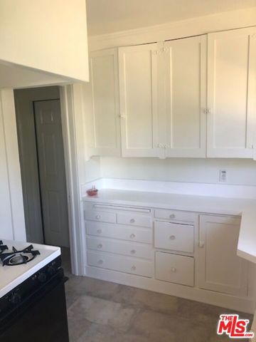 1053 1065 E Santa Clara Street, Ventura, CA 93001